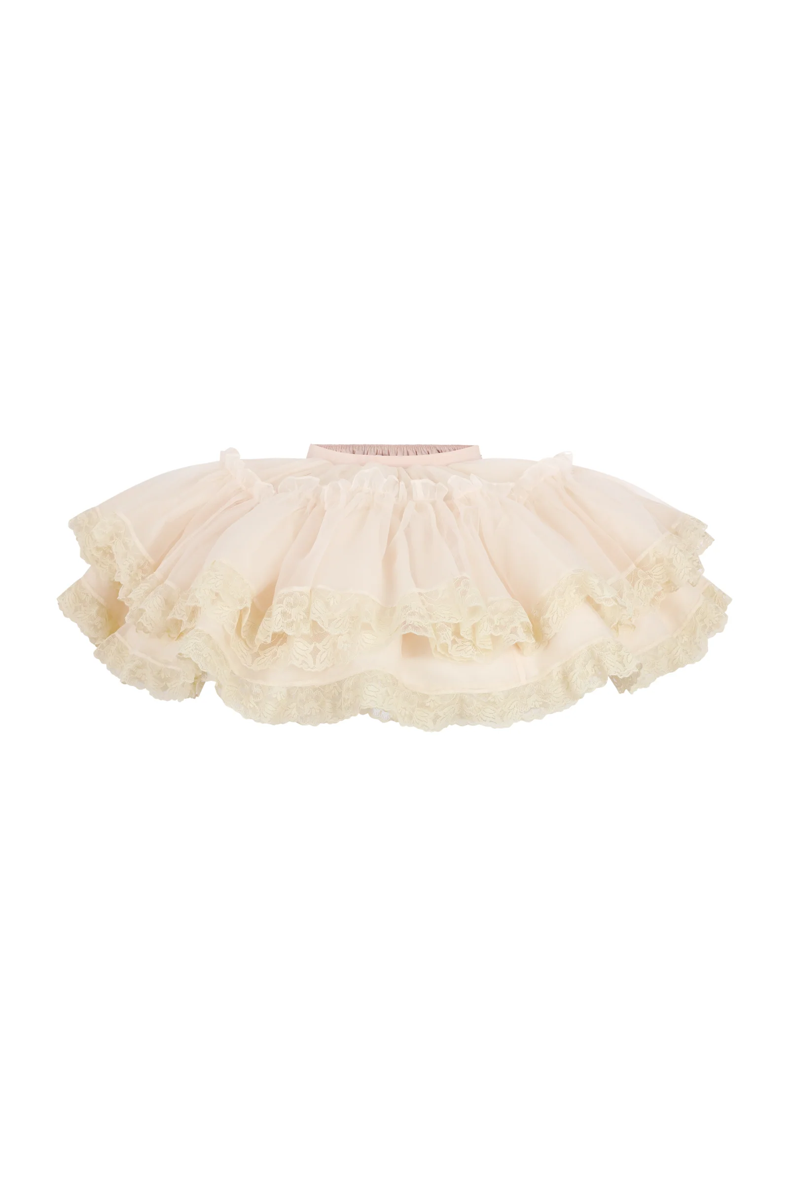 En Pointe Degas Tutu - Image 4