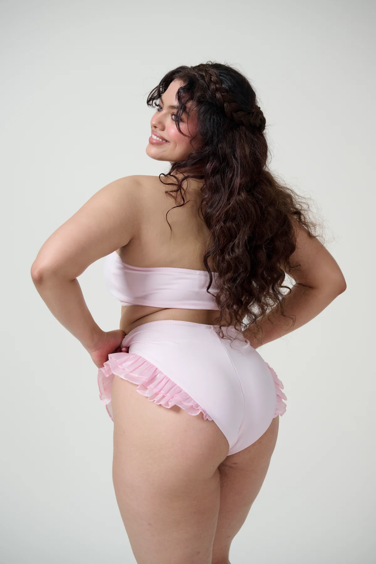 The Baby Soft Party Panties - Image 4