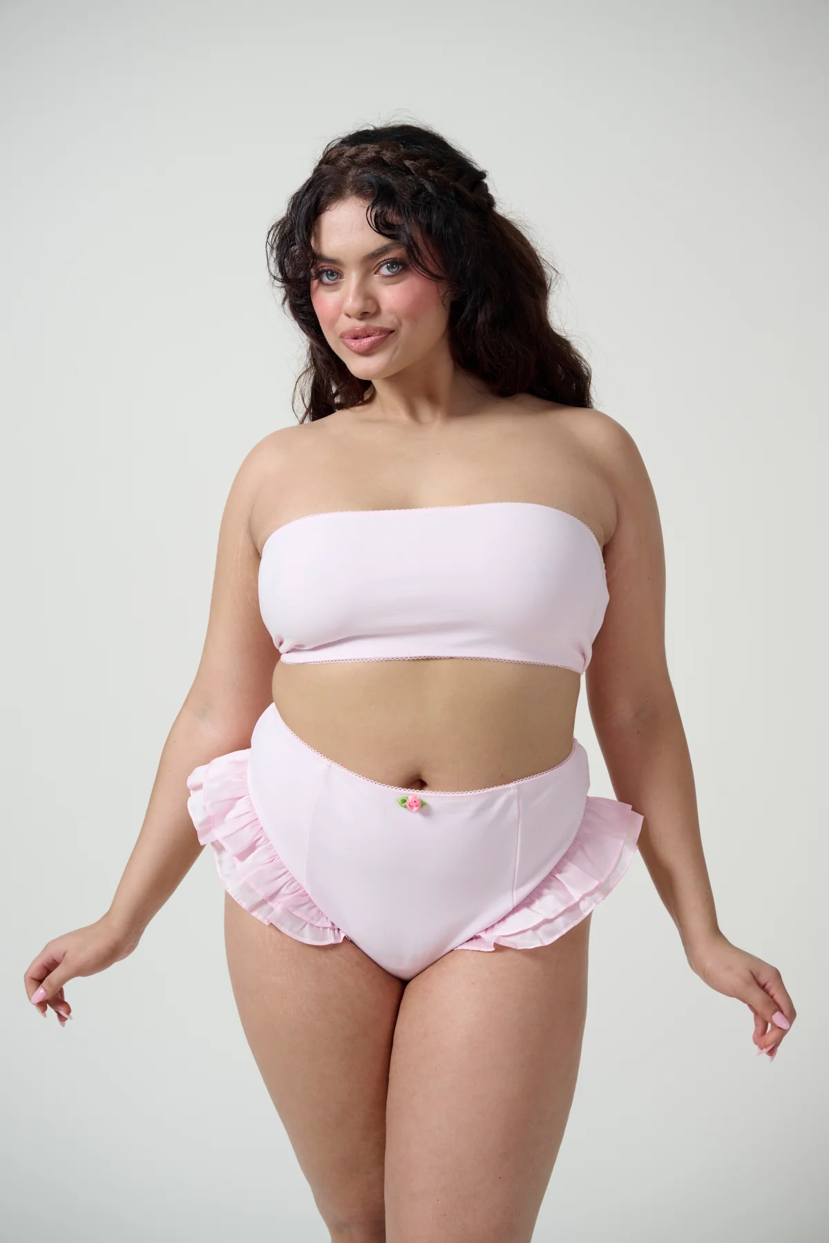 The Baby Soft Party Panties - Image 5