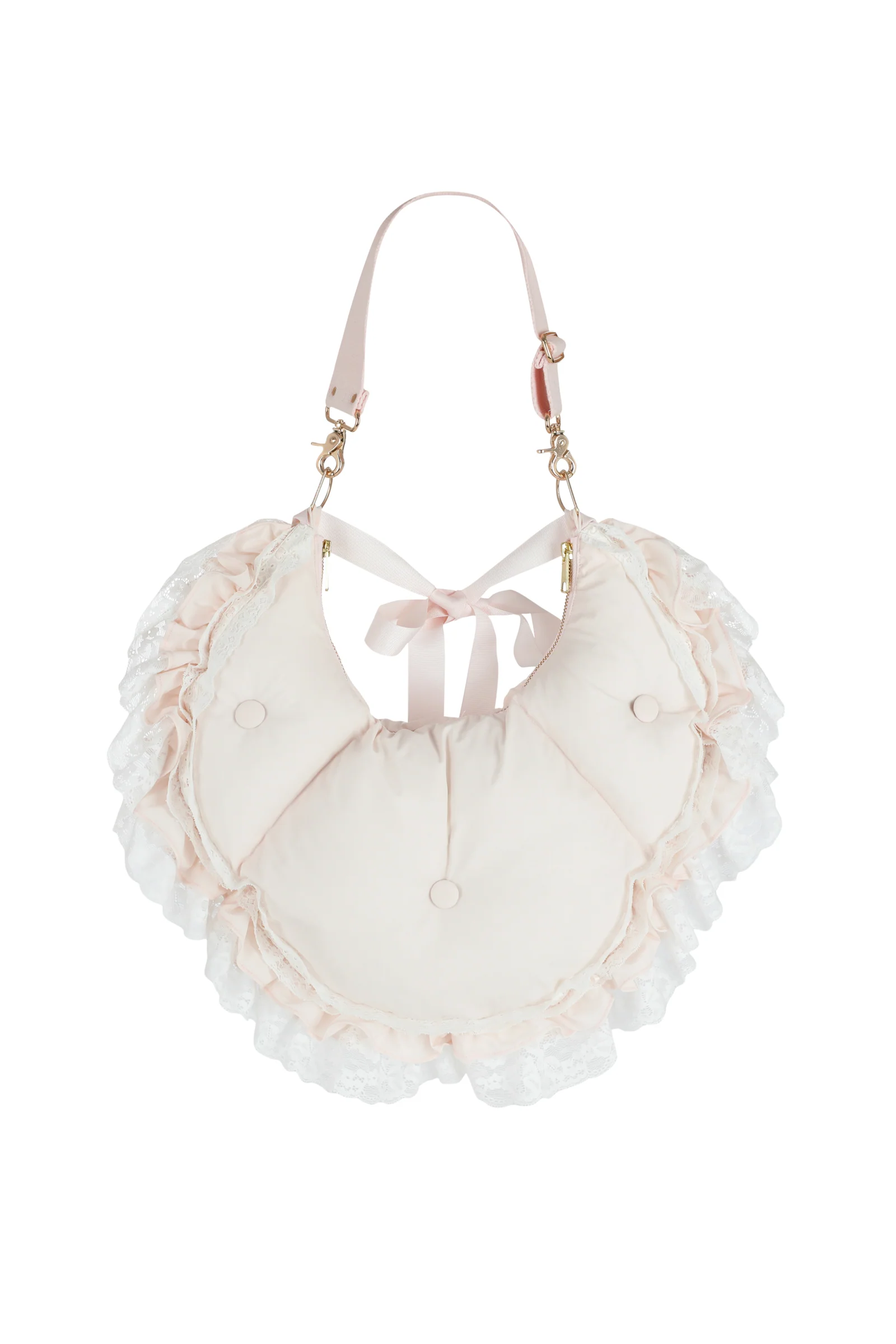 The Powder Bum Roll Bag - Image 20