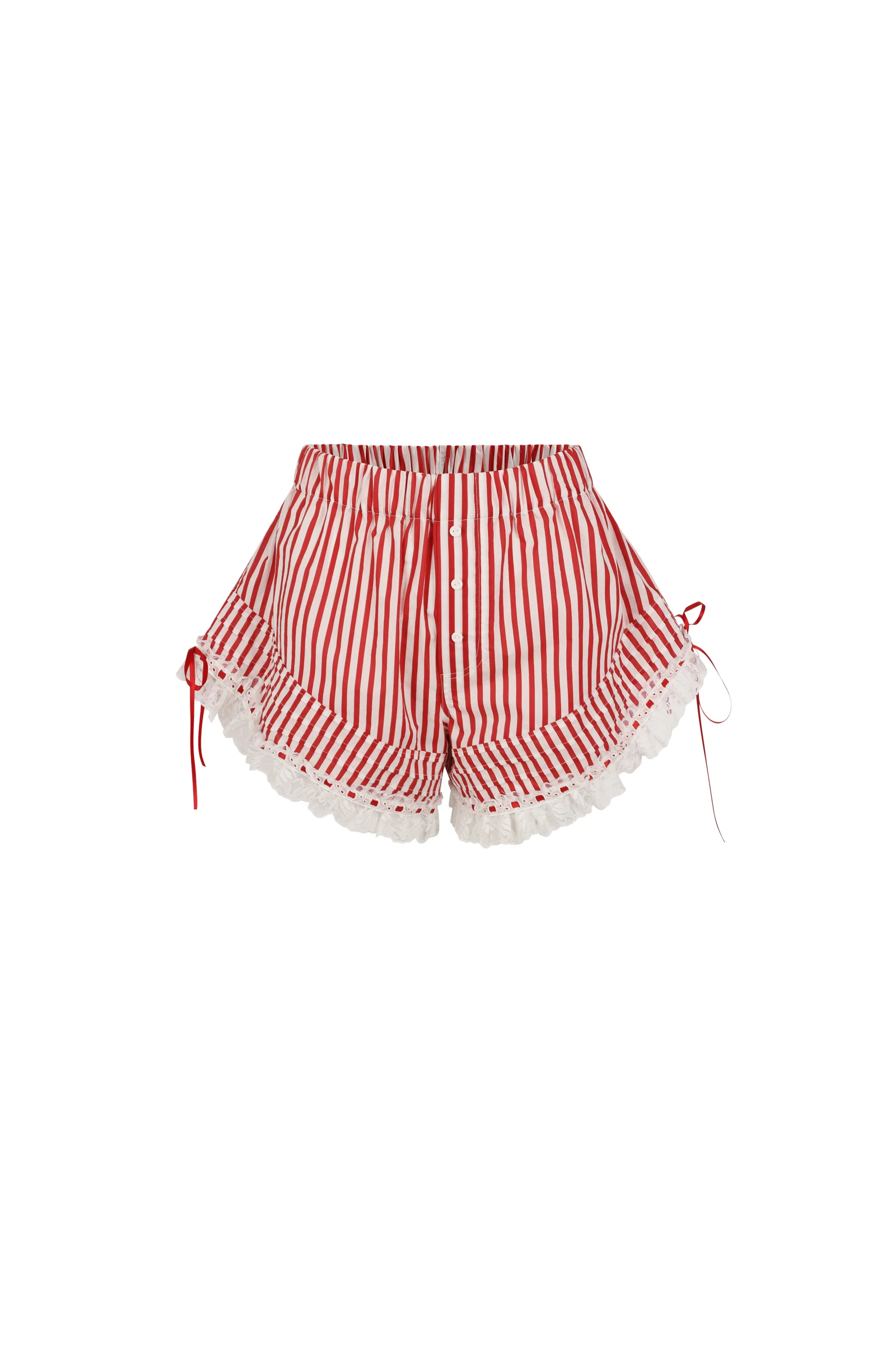 The Candy Stripe Set - Image 5