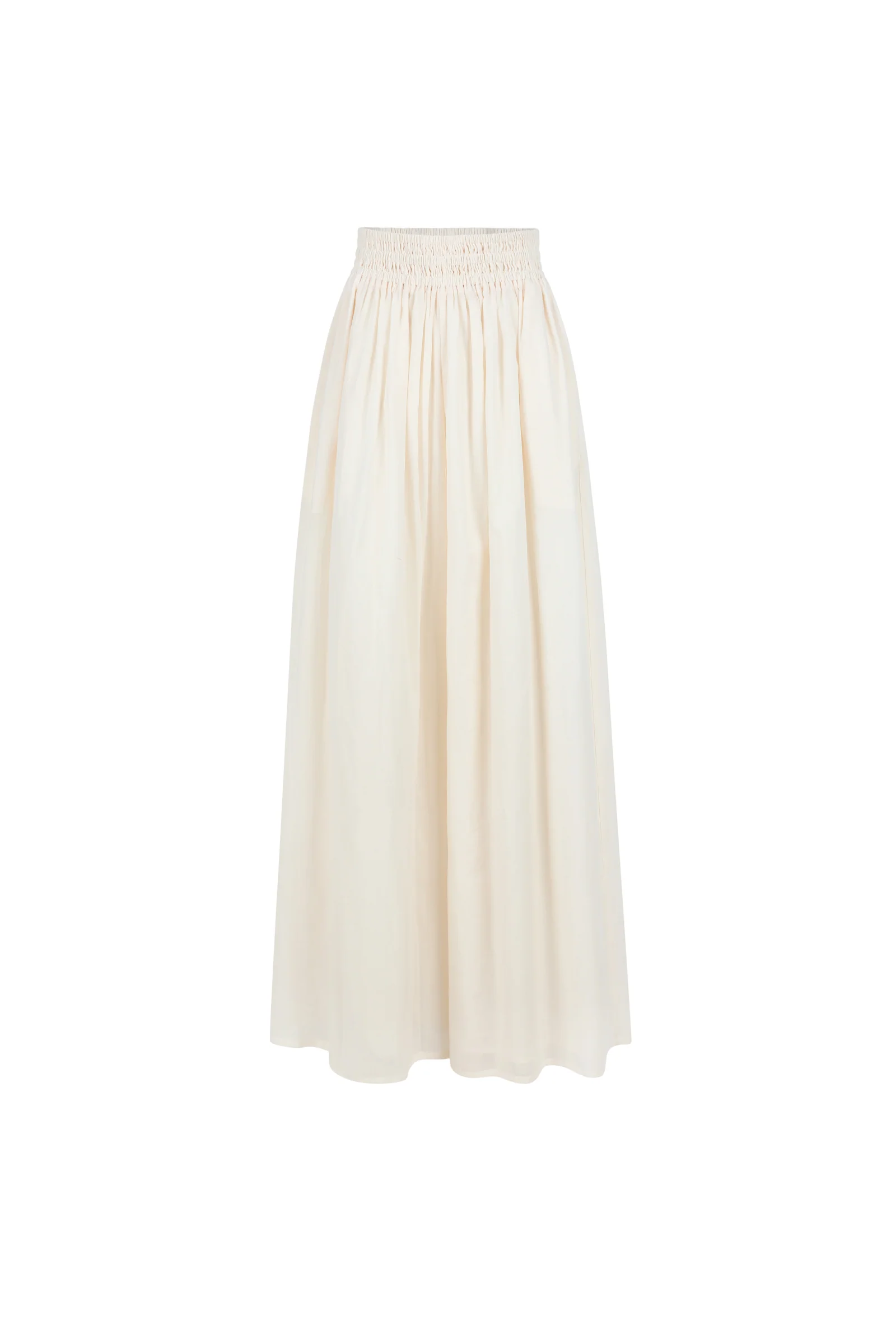 The Ghost Pink Palazzo Pants