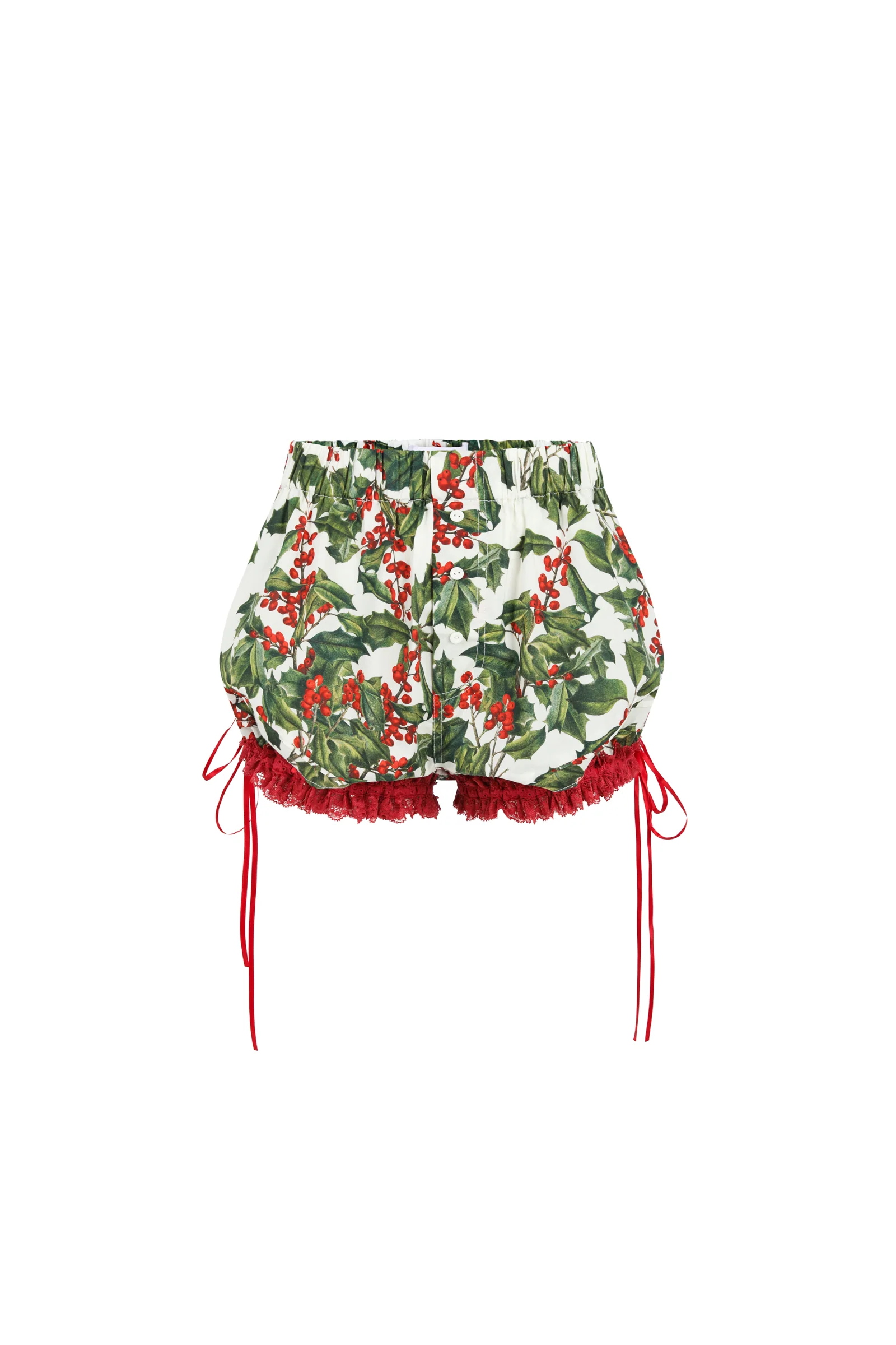 The Holly Boyfriend Boxers - Image 2
