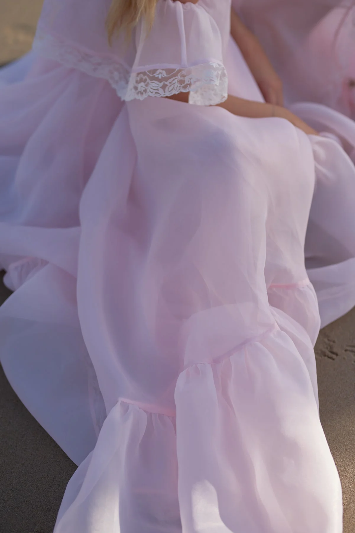The Candy Heart Romance Novel - Image 12